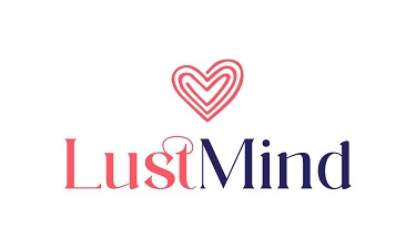 LustMind.com